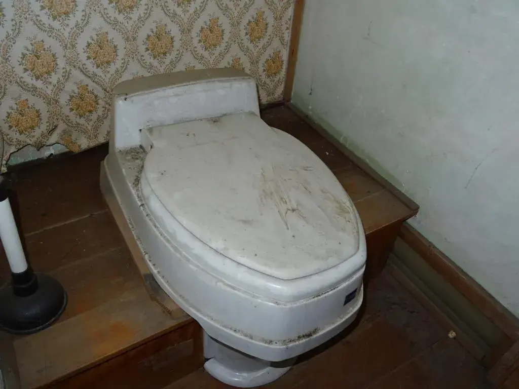 Slide 5