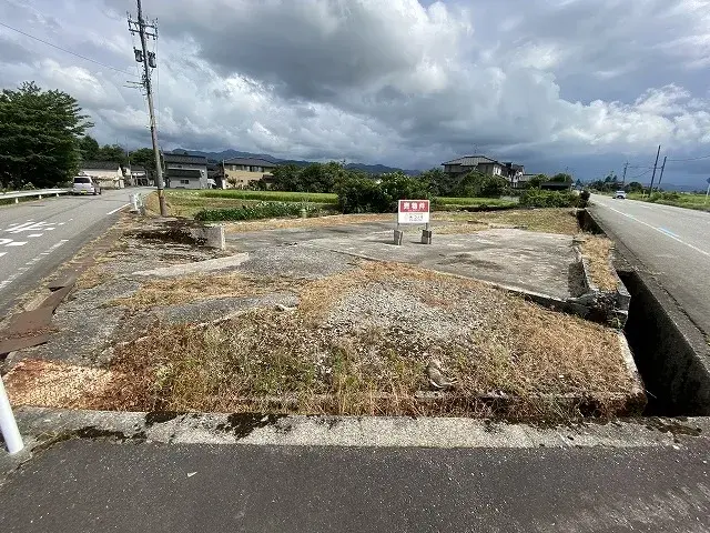 Slide 0