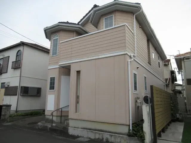 Slide 0
