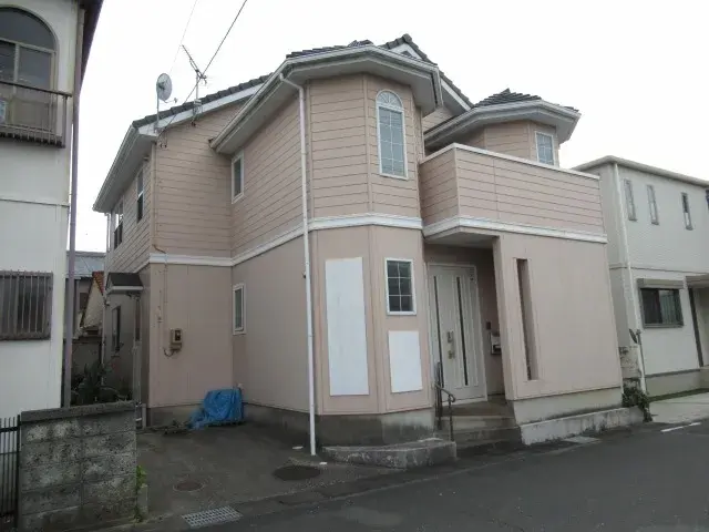 Slide 1