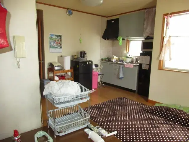 Slide 5