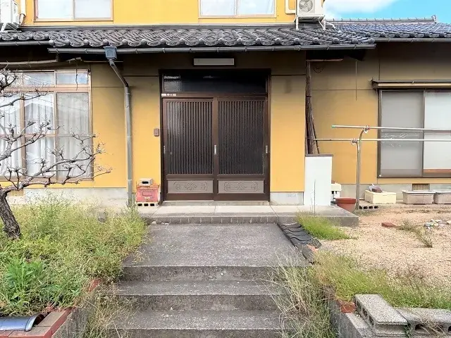 Slide 1