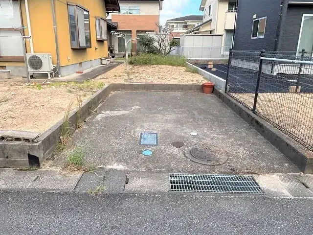 Slide 3