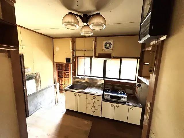 Slide 14