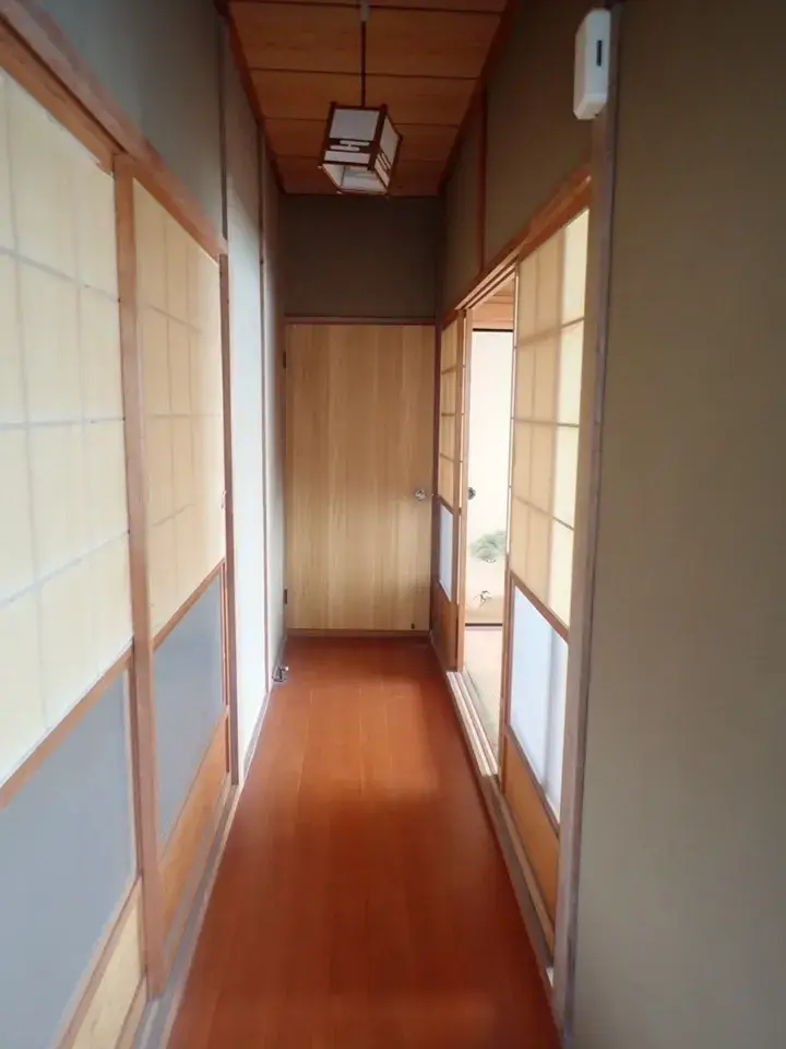 Slide 9