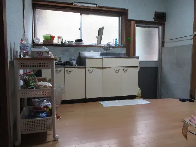 Slide 5