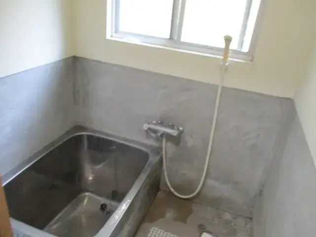 Slide 6