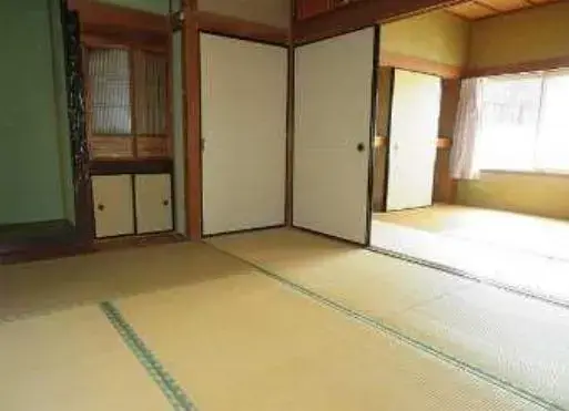 Slide 6