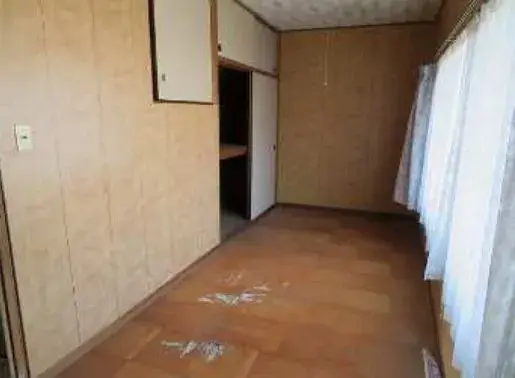 Slide 8