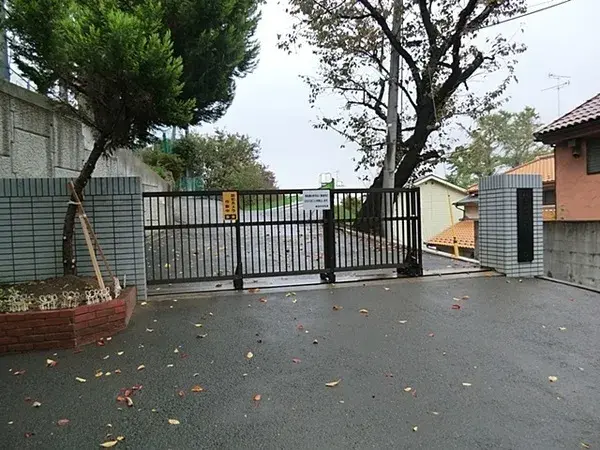 Slide 3