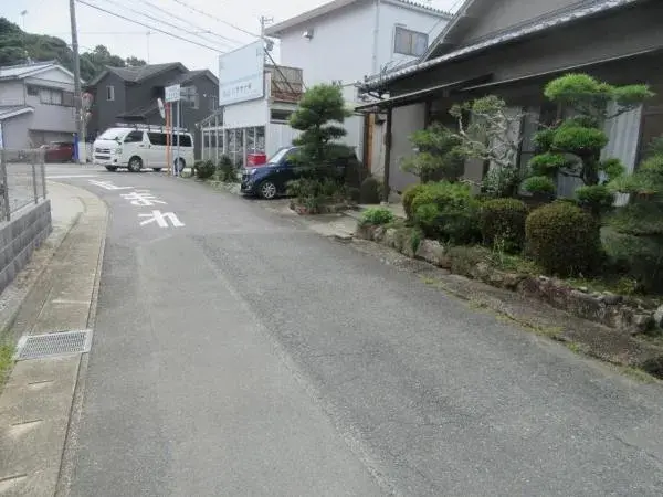 Slide 2