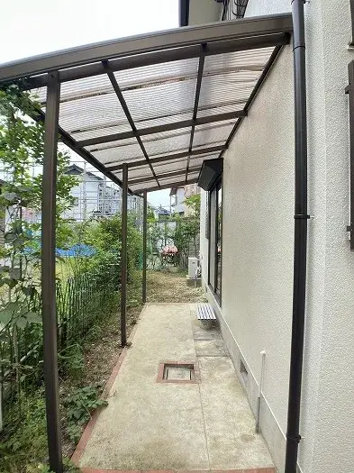 Slide 2