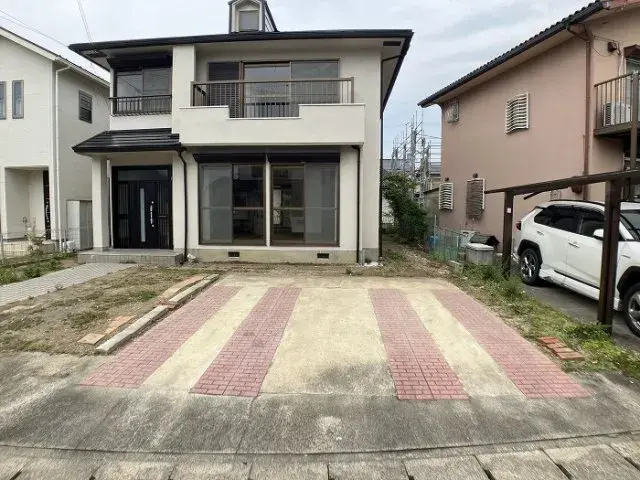 Slide 3