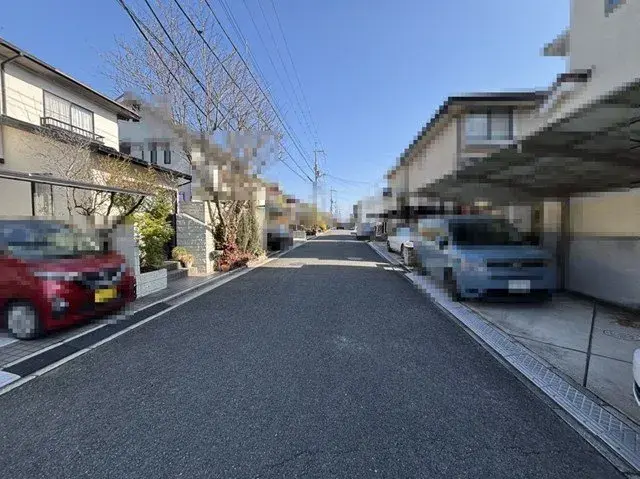 Slide 2