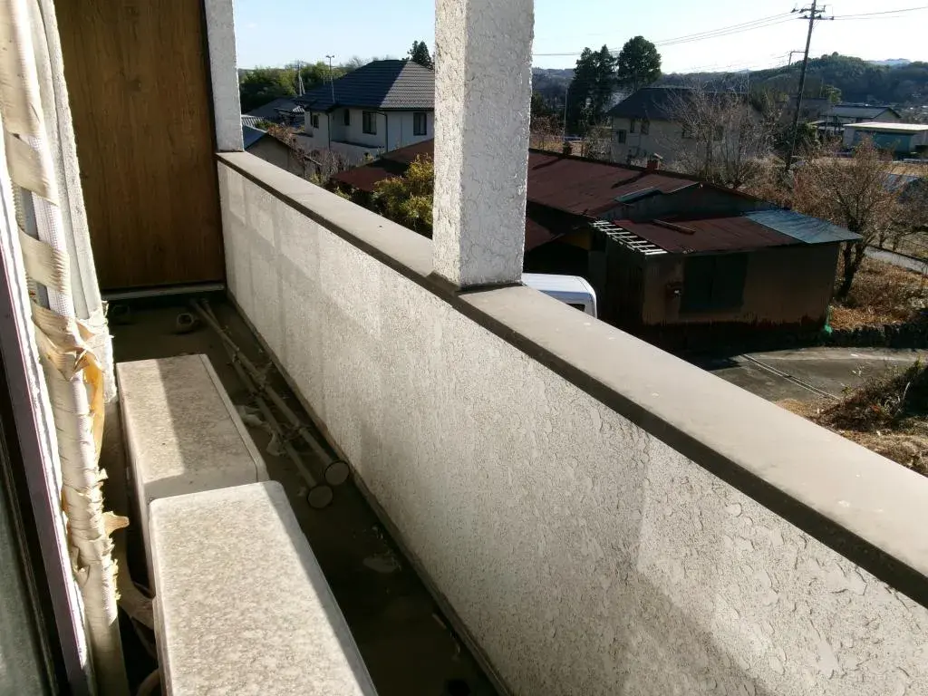 Slide 8