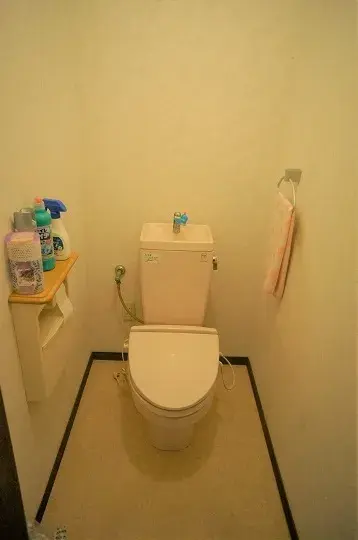Slide 6