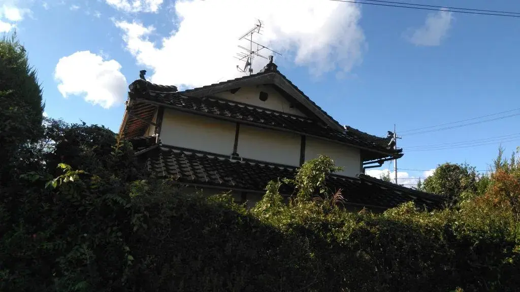 Slide 2