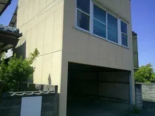 Slide 0