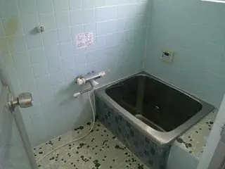 Slide 4