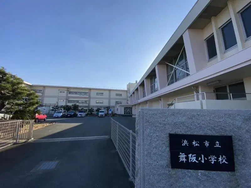 Slide 4