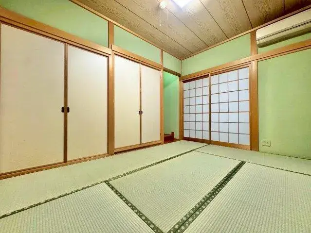 Slide 5