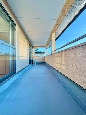 Slide 7