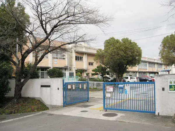 Slide 3