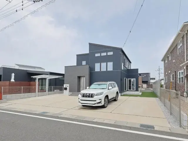Slide 2