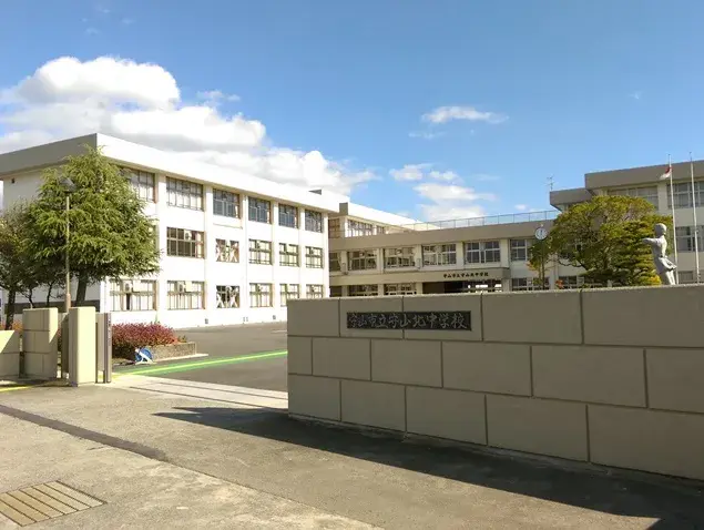 Slide 20