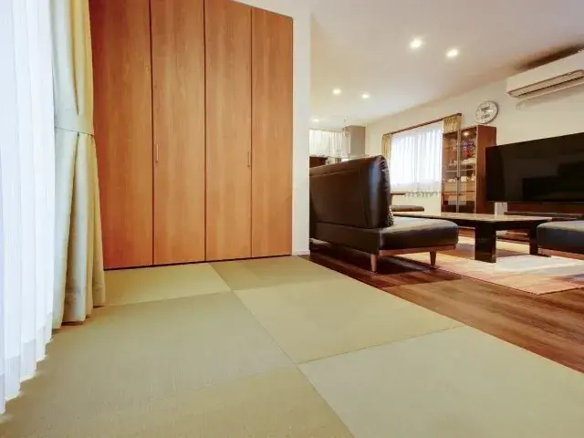 Slide 9