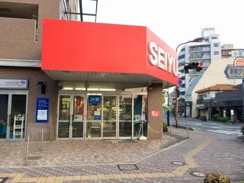 Slide 22