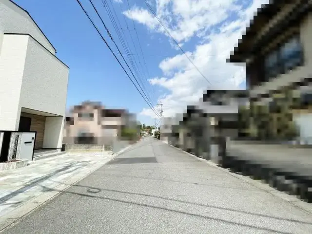 Slide 4