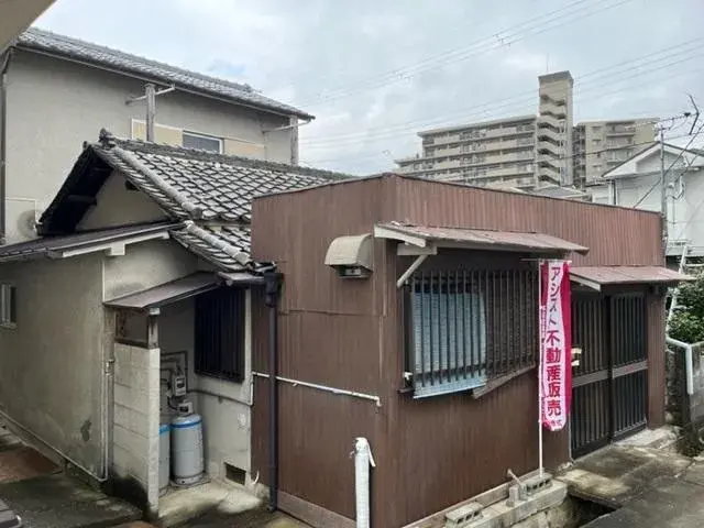 Slide 0
