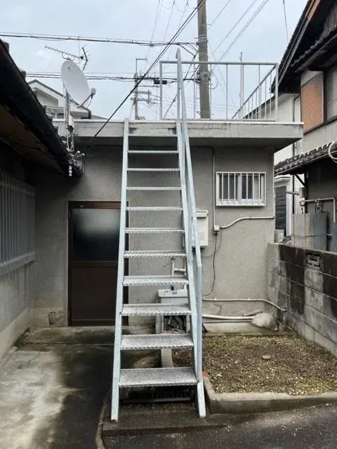 Slide 11