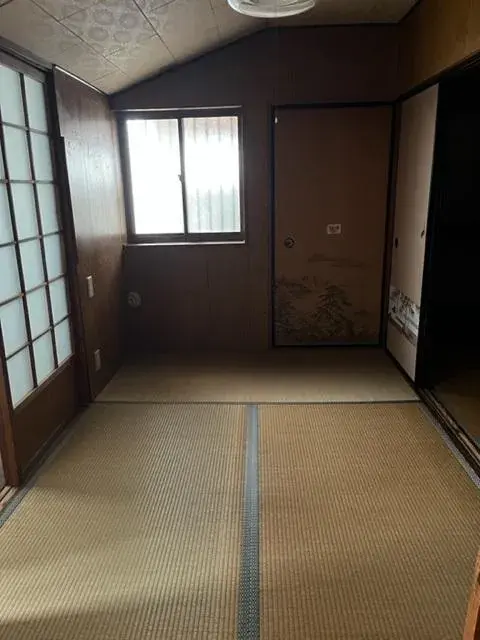 Slide 18