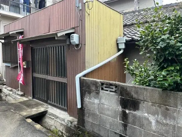Slide 3