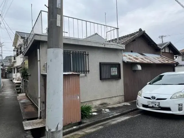 Slide 6