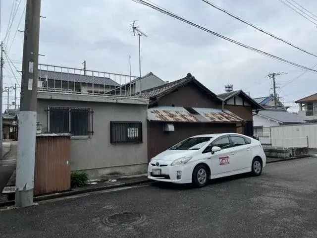 Slide 7