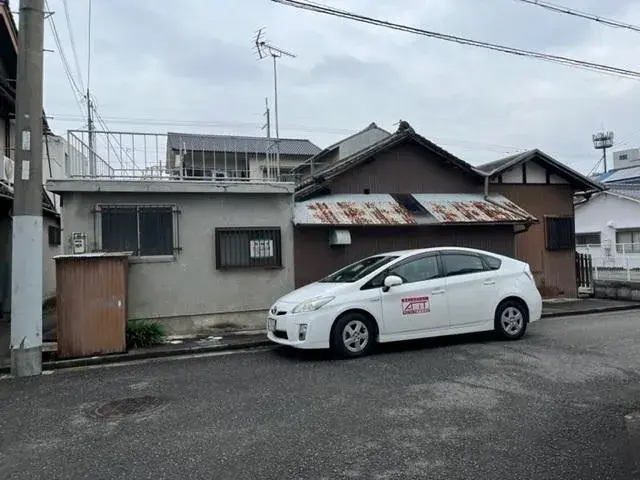 Slide 8
