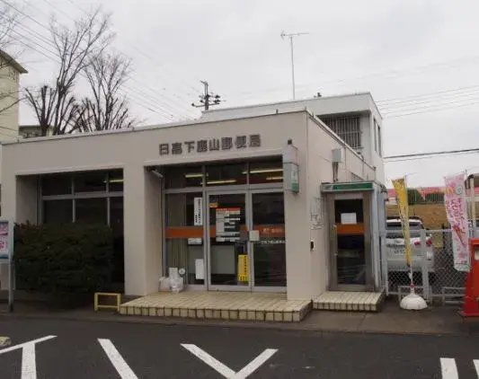 Slide 4