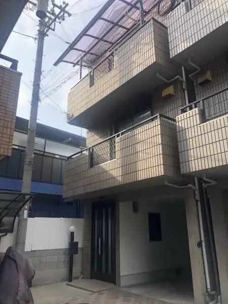 Slide 0