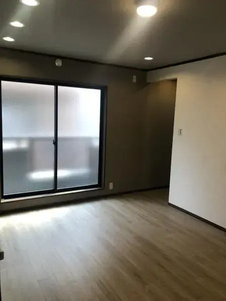 Slide 8
