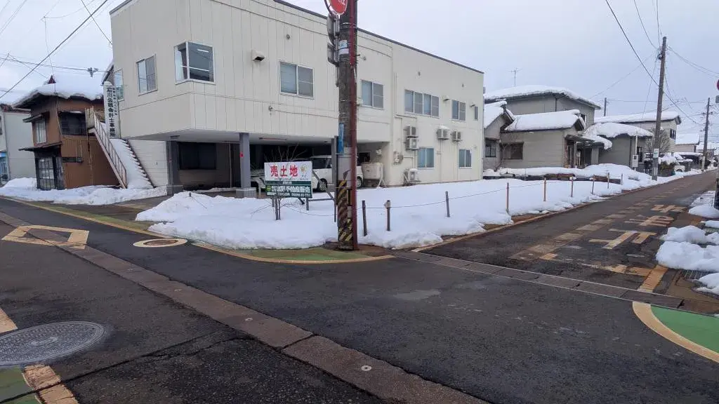 Slide 0