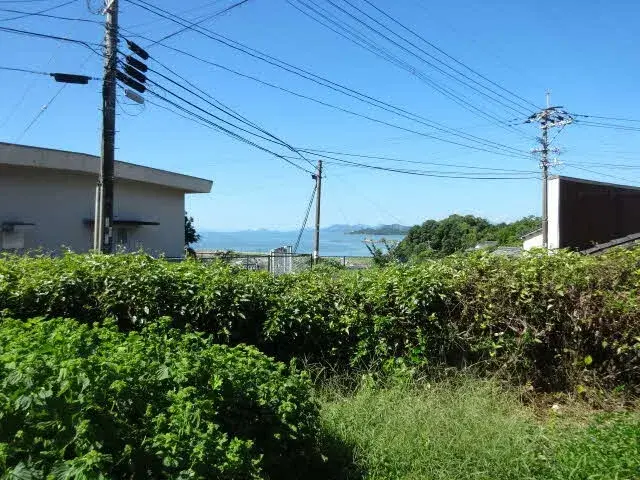 Slide 6