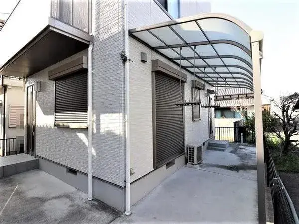 Slide 1