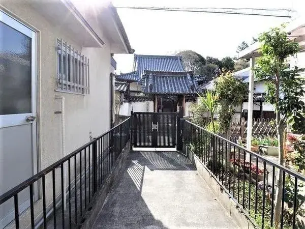 Slide 2
