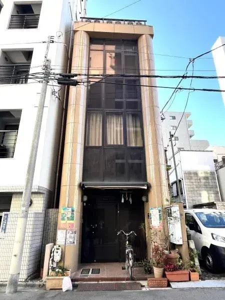 Slide 0