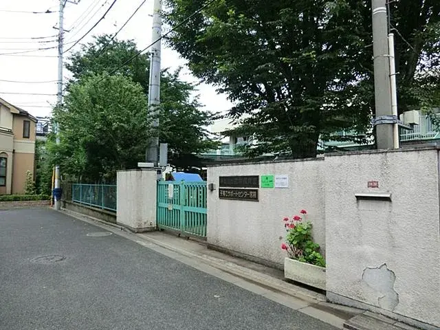 Slide 0