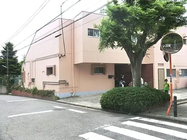 Slide 4