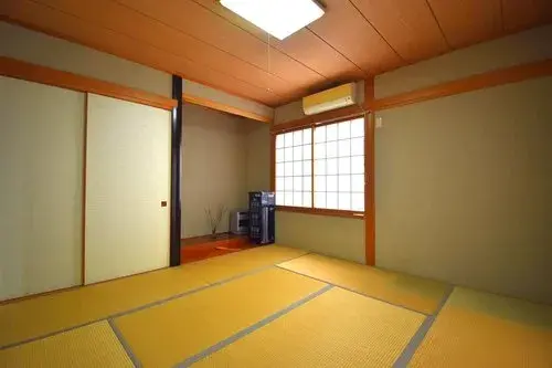 Slide 9
